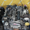 Двигатель Chevrolet Cruze LNP/Z20D1-067208K 2.0L CRDI 2WD 6AT БЕЗ НАВЕСНОГО J300