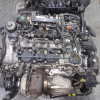 Двигатель Chevrolet Cruze LNP/Z20D1-067208K 2.0L CRDI 2WD 6AT БЕЗ НАВЕСНОГО J300