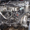 Двигатель Chevrolet Cruze LNP/Z20D1-067208K 2.0L CRDI 2WD 6AT БЕЗ НАВЕСНОГО J300