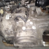 АКПП Chevrolet Cruze LNP/Z20D1 MH7 GM 6T45 (2JBW) J300 '2010- 24252146