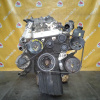Двигатель SsangYong Kyron D20DT/664.950-12557397 2.0 CRDI Euro 4 AT (без одной форсунки) DJ/D100