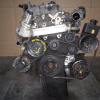 Двигатель SsangYong Kyron D20DT/664.950-12557397 2.0 CRDI Euro 4 AT (без одной форсунки) DJ/D100