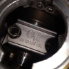 Двигатель SsangYong Kyron D20DT/664.950-12557397 2.0 CRDI Euro 4 AT (без одной форсунки) DJ/D100