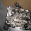 Двигатель SsangYong Kyron D20DT/664.950-12557397 2.0 CRDI Euro 4 AT (без одной форсунки) DJ/D100