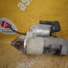 Стартер SsangYong G28/G32/M162/G36/M163 Rexton GAB/Y200/W200 1621513401
