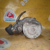 Стартер SsangYong G28/G32/M162/G36/M163 Rexton GAB/Y200/W200 1621513401