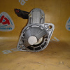 Стартер Hyundai G4CM/G4CN/G4CP Sonata Y3/AB '1995-2000 AT 12V 2.0kW ME118EA