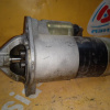 Стартер Hyundai G4CM/G4CN/G4CP Sonata Y3/AB '1995-2000 AT 12V 2.0kW ME118EA