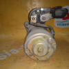 Стартер Hyundai G4CM/G4CN/G4CP Sonata Y3/AB '1995-2000 AT 12V 2.0kW ME118EA