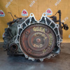 АКПП Hyundai Grandeur G6EA 2WD 2.7L 5AT A5GF1 V6JAD2 450003A200 TG/EL '2006