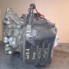 АКПП Hyundai Grandeur G6EA 2WD 2.7L 5AT A5GF1 V6JAD2 450003A200 TG/EL '2006