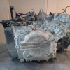 АКПП Hyundai Grandeur G6EA 2WD 2.7L 5AT A5GF1 V6JAD2 450003A200 TG/EL '2006
