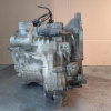 АКПП Hyundai Grandeur G6EA 2WD 2.7L 5AT A5GF1 V6JAD2 450003A200 TG/EL '2006