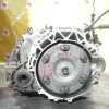 АКПП Hyundai Grandeur G6DB 2WD 3.3L 5AT A5HF1 U7KJD TG/EL '2007