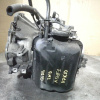 АКПП Hyundai Grandeur G6DB 2WD 3.3L 5AT A5HF1 U7KJD TG/EL '2007