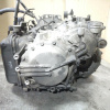 АКПП Hyundai Grandeur G6DB 2WD 3.3L 5AT A5HF1 U7KJD TG/EL '2007