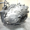 АКПП Hyundai Grandeur G6DB 2WD 5AT A5HF1 U7KJD 3.3 V6 TG/EL '2007