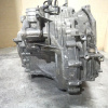 АКПП Hyundai Grandeur G6DB 2WD 3.3L 5AT A5HF1 U7KJD TG/EL '2007
