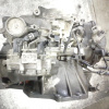 АКПП Hyundai Grandeur G6DB 2WD 3.3L 5AT A5HF1 U7KJD TG/EL '2007