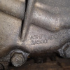 АКПП Hyundai Grandeur G6DB 2WD 3.3L 5AT A5HF1 U7KJD TG/EL '2007