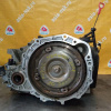 АКПП Hyundai Sonata G4KC 2WD 2.4L 4AT F4A42 N5MWD2 4500039013 NF/EK '2005