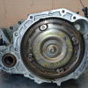 АКПП Hyundai Sonata G4KC 2WD 2.4L 4AT F4A42 N5MWD2 4500039013 NF/EK '2005
