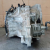 АКПП Hyundai Sonata G4KC 2WD 2.4L 4AT F4A42 N5MWD2 4500039013 NF/EK '2005