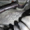 АКПП Hyundai Sonata G4KC 2WD 2.4L 4AT F4A42 N5MWD2 4500039013 NF/EK '2005