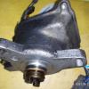 Датчик распредвала Honda B20B CR-V RD1 '1997-1998 7+2 конт. с корпусом трамблёра, без крышки 30105-P3F-A02 / TD-85U