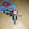 Форсунка холодного пуска Nissan VQ25-DD Cefiro A33 FEBB301 / 166012Y500