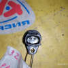 Датчик распредвала Toyota 1NZ/1ZZ/3ZZ/3RZ/1MZ/2AZ/1G/3MZ/1GR/1AZ/1JZ-FSE/2JZ-FSE/1FZ/1G Corolla Fielder ZZE122 90919-05026 / 029600-0660  90919-05024