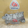 Кронштейн опоры двигателя Chevrolet LDE/F16D4 Aveo T300 '2011 Правый верхний R в 96852493, 95325758