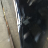 Бампер Mitsubishi Lancer/Galant Fortis CY4A '2007-2011 перед туманки дефект 6400B226229ZZ