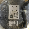Мотор охлаждения батареи Toyota G9230-47070 Prius ZVW30 2ZR-FXE