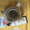Мотор охлаждения батареи Toyota G9230-47070 Prius ZVW30 2ZR-FXE