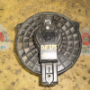 Моторчик печки Mazda DE3FS Demio 872700-0700
