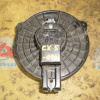Моторчик печки Mazda CX-5 872700-0701