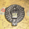 Моторчик печки Mazda CX-7 872700-0371