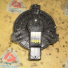 Моторчик печки HONDA GE6 Fit 272700-0101