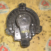 Моторчик печки TOYOTA NZE140/ZGE20/ZVW30/NZT260 272700-8073