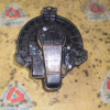 Моторчик печки TOYOTA NZE140/ZGE20/ZVW30/NZT260 дефект 272700-8073