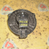 Моторчик печки TOYOTA MCU30 Harrier 272700-5000