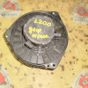 Моторчик печки Mitsubishi L200 '2006-2014 дефект крыльчатки 34411-J510