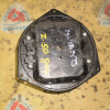 Моторчик печки Nissan Z50/J31/J32/V36/Y34/Y50 Murano/Teana/Skyline RHD дефект крыльчатки