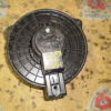 Моторчик печки Mazda DJ3FS Demio дефект крыльчатки 872700-0691