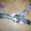 Помпа Toyota 2GR-FE Harrier/Highlander GSU35/GSU40 16100-39455