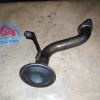 Маслоприемник Toyota 15104-31120 Harrier GSU35 2GR-FE