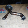 Маслоприемник Toyota 15104-31120 Harrier GSU35 2GR-FE