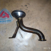 Маслоприемник Toyota 15104-31120 Harrier GSU35 2GR-FE