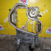 Поддон ДВС Toyota 2GR-FE Harrier GSU35 картер, алюминий 12101-31121